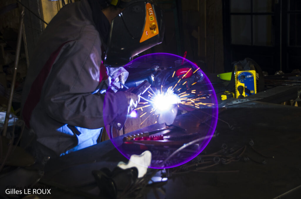 marie-heudes-ferronniere-soudure