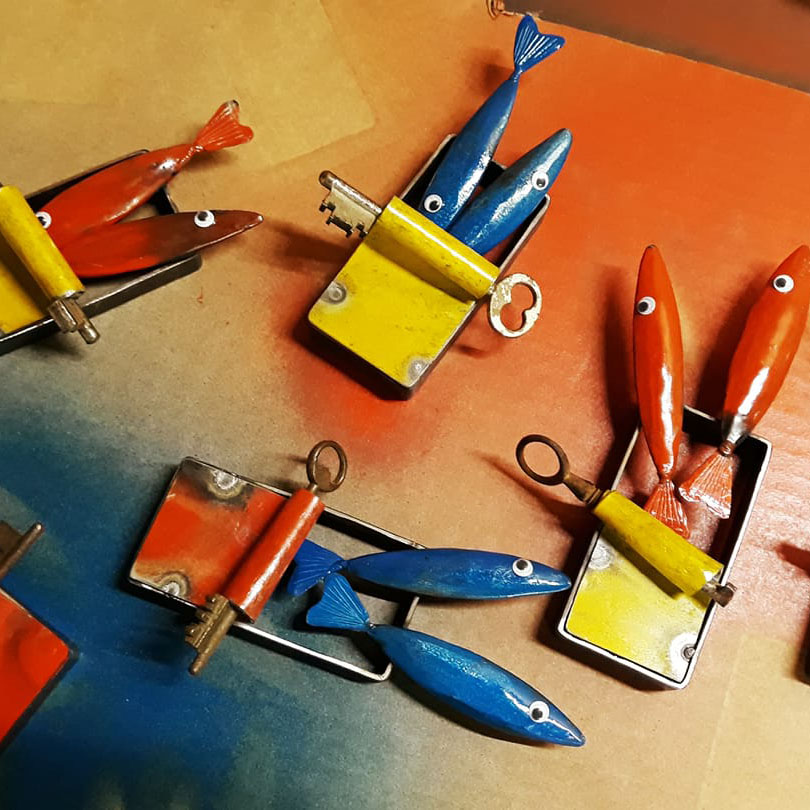 objets-deco-boite-sardines