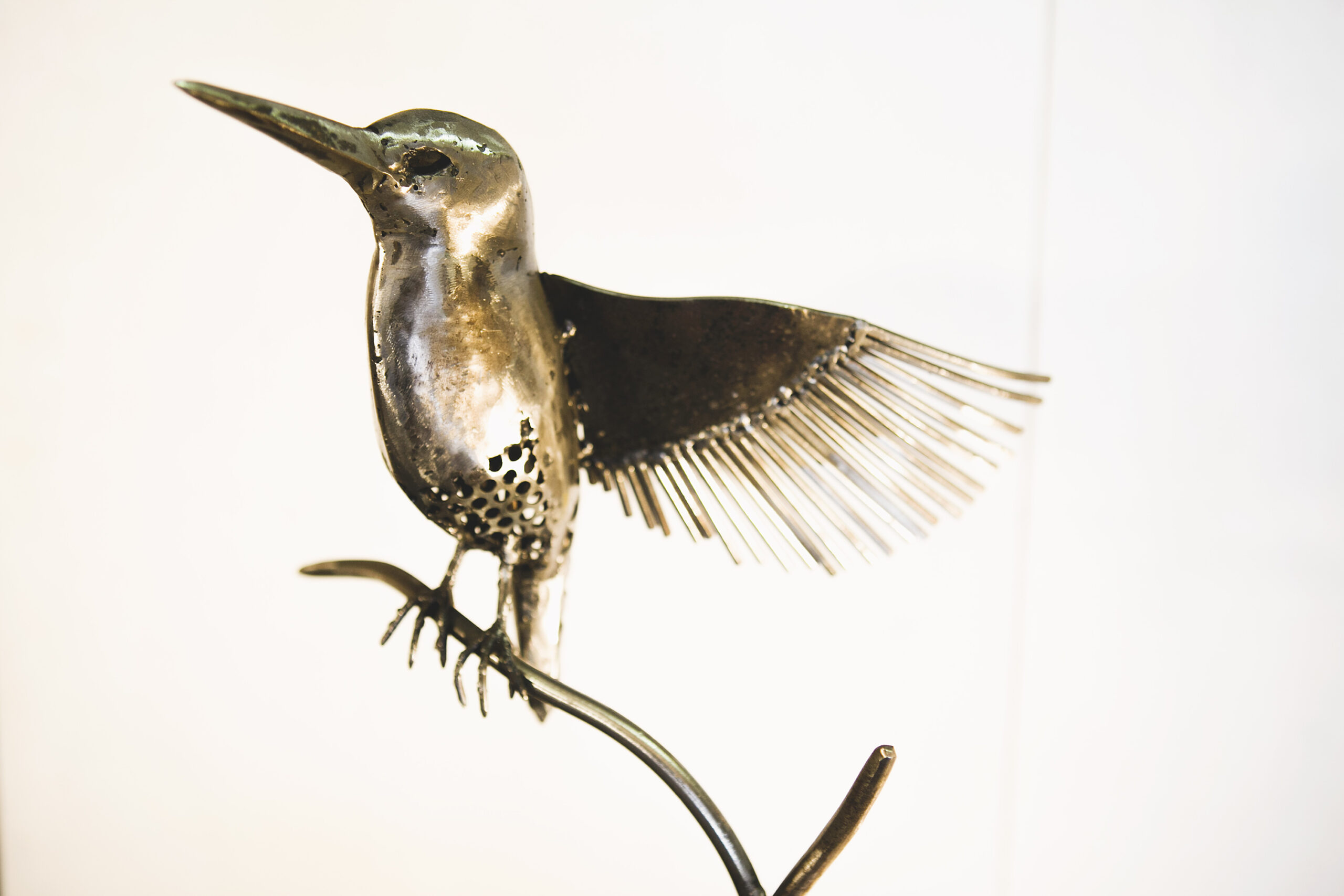 sculpture-metal-oiseaux